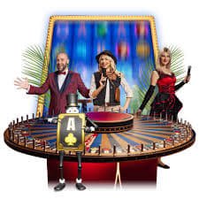 ck44 apk