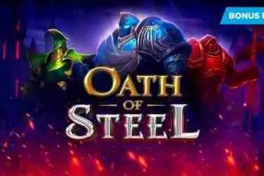ck44 apk
