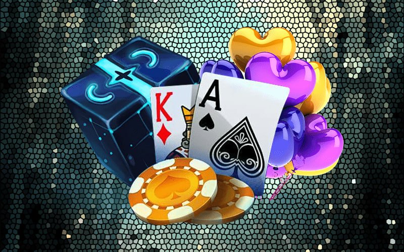 ck44 apk