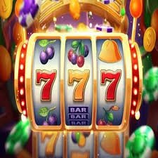 ck44 apk