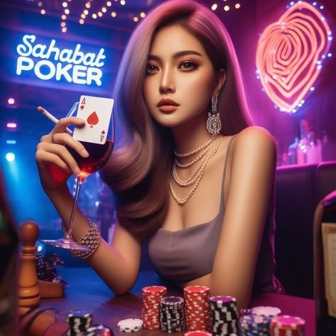 ck44 apk