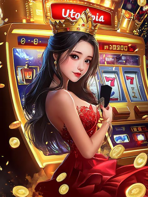 ck44 apk