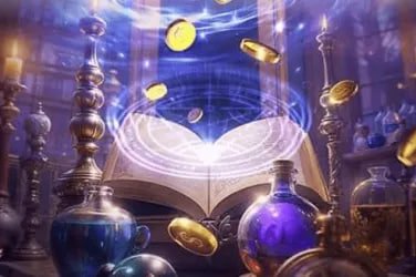 ck44 apk