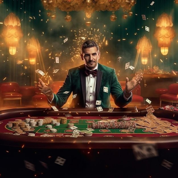 ck44 apk