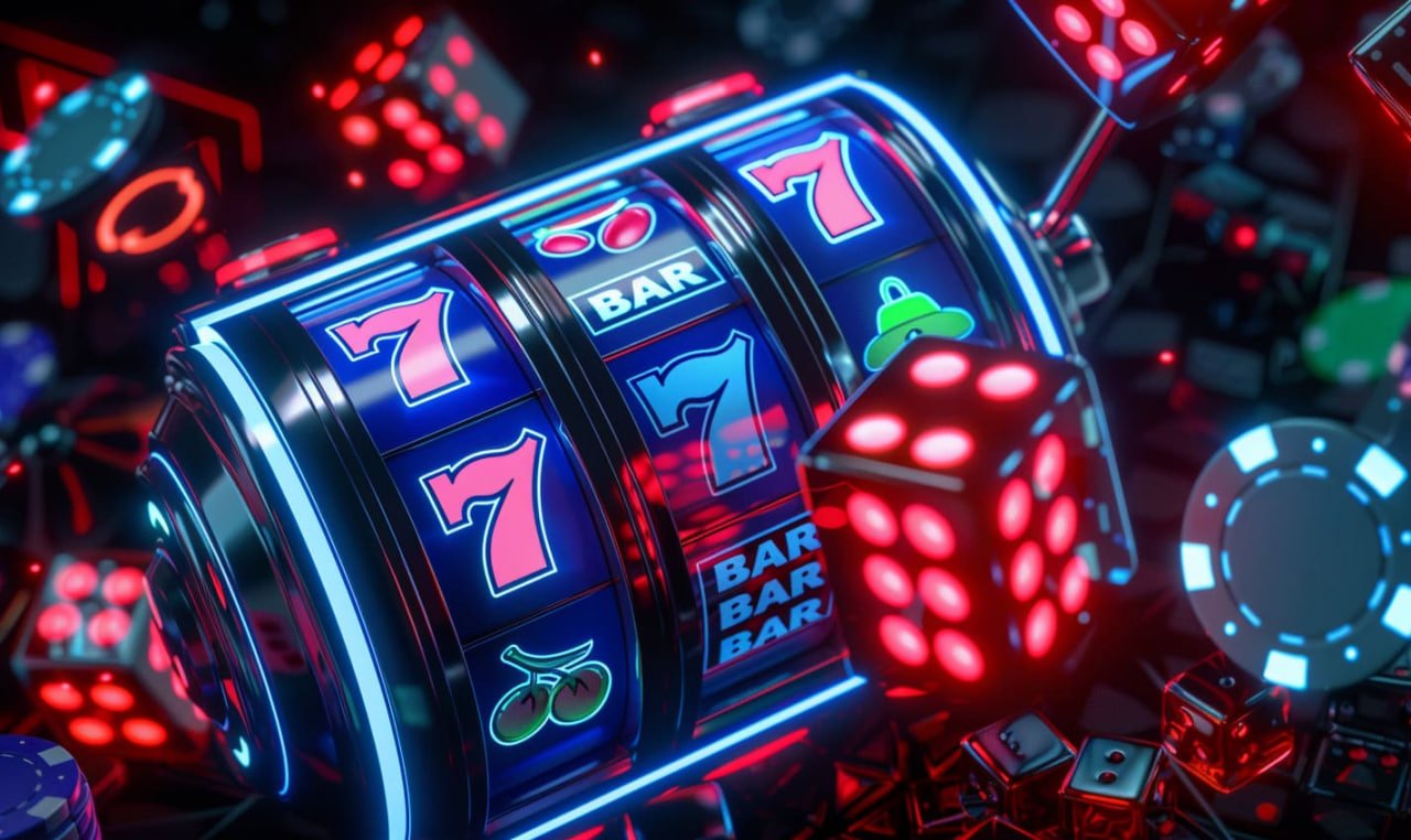 ck44 apk
