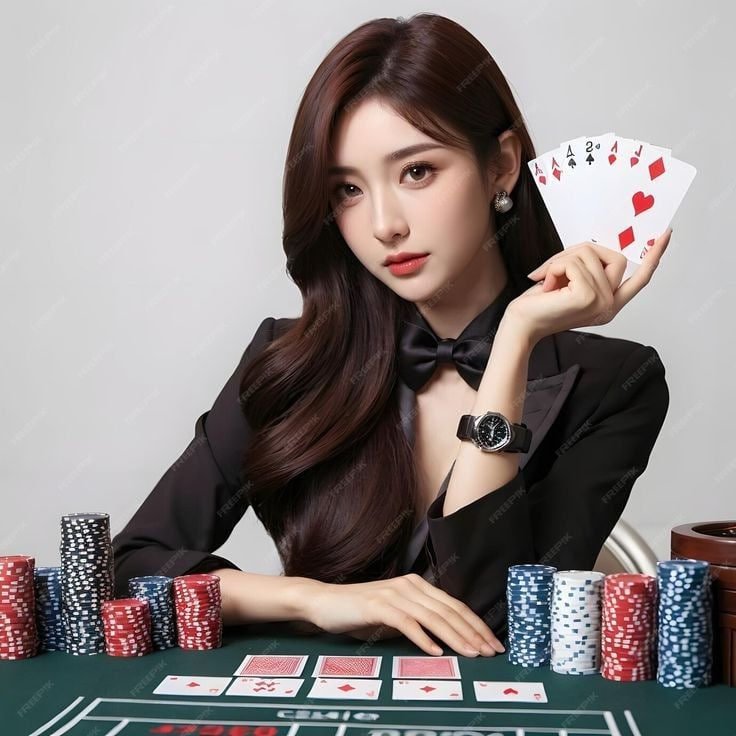 ck44 apk