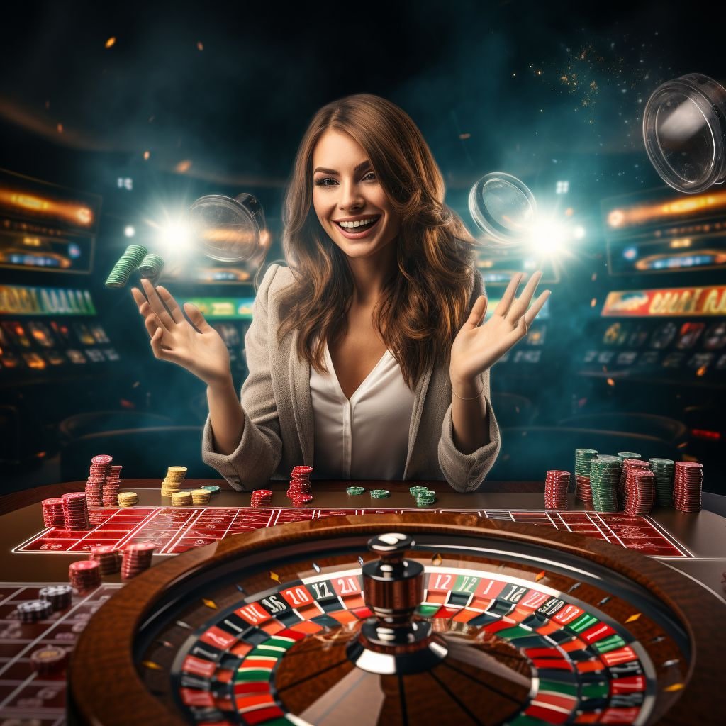 ck44 apk