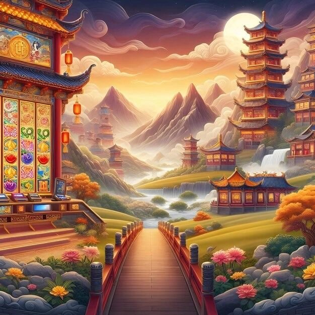 ck44 apk