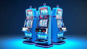 ck44 apk