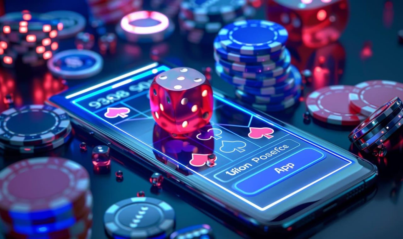 ck44 apk