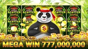ck44 apk