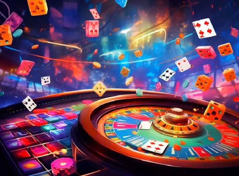 ck44 apk