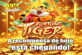 ck44 apk