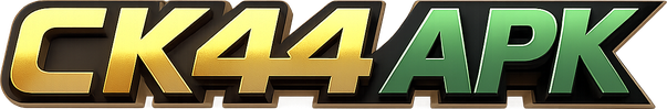 CK44 APK